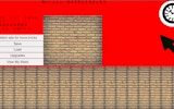 Wall Builder Idle Clicker