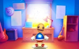 Buddy Play Arcade: Cheerful Clicker