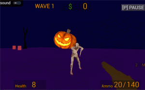 100 Waves: Second Chance Adventure - Family Puzzle Game