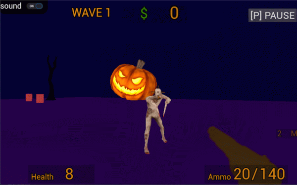 100 Waves: Second Chance Adventure - Family Puzzle Game
