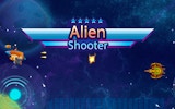 Alien Guidance Precision Arcade