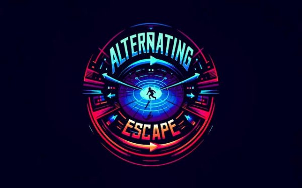 Arena Survival Challenge