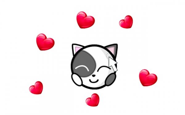 Animal Clicker - Idle Pet Tapper Online Game Idle Game