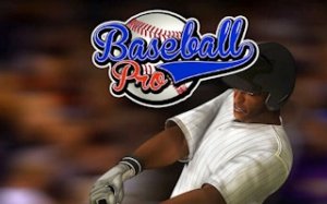 Arcade Baseball Slugger