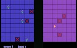 Arena Tactics: Family Arcade Game