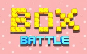 MemoryBox: Memory and Puzzle Game