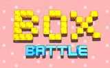 MemoryBox: Memory and Puzzle Game