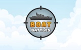 Naval Strategy: Fleet Challenge