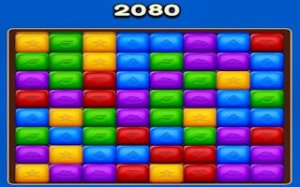 Boon Pop Match Puzzle