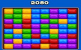 Boon Pop Match Puzzle