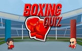 Knowledge Quest Trivia