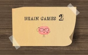 Logic Puzzles: Riddles and Memory