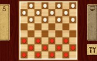 Checkers Classic Board Game Online - Strategy Game