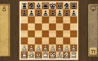 Chess Classic Online: Strategy Board Game - Strategy Game