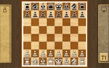 Chess Classic: Digital Board Game