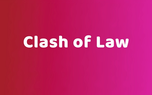 Clash of Law - Memory Puzzle & Arcade Challenge