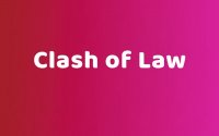 Clash of Law - Memory Puzzle & Arcade Challenge