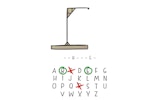 Word Puzzle Guessing Game