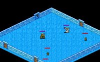 Clickpocalypse 2 Idle RPG