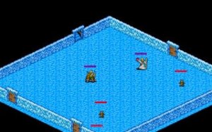 Heroes of Clickpocalypse 2 Idle RPG