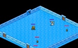 Heroes of Clickpocalypse 2 Idle RPG
