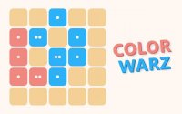 Color Warz: Block Capture Arena