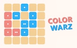 Color Clash Arena