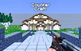 Block Craft: Arena Clash