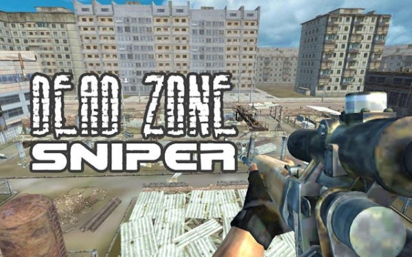 Precision Zone: Target Clear Arcade Game