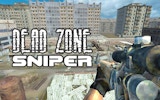 Precision Zone: Objective Clear