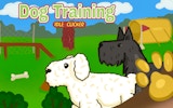 Puppy Care Clicker: Idle Pet Game