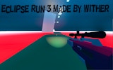 Eclipse Run 3: Racing Adventure Arcade
