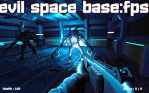 Space Station Puzzle Journey