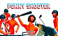 Funny Precision Defender: Family Friendly Arcade Action Game