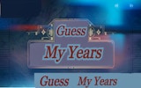 Photo Age Puzzle Trivia