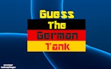 German Vehicle History Trivia