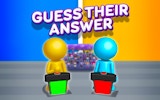 Trivia Quiz Challenge