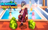 Relaxing Spa Business Tycoon