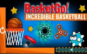 Basketball Logic Puzzle Challenge