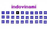 Indovinami Number Guessing Game