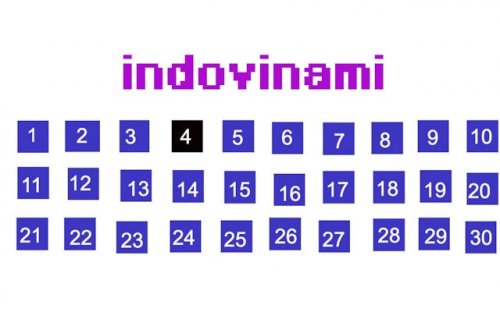 Indovinami Number Guessing Game