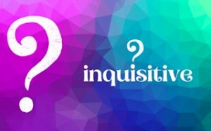 Curious Minds Trivia Challenge
