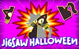 Seasonal Picture Puzzle Challenge