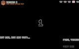 Just Tap (or not)? - Mind-Bending Puzzle Game Online