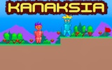 Kanaksia: Strawberry Quest Online Game