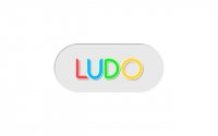 Ludo: Classic Dice Board Game