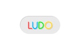Ludo: Classic Dice Board Game