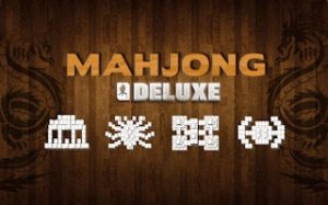 Tile Match Deluxe: Classic Puzzle