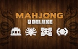 Tile Match Deluxe: Classic Puzzle