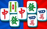 Mahjong Tile Puzzle Classic